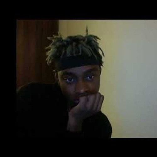 BIGBELTEDNASCAR (ft. BRUHMANEGOD)