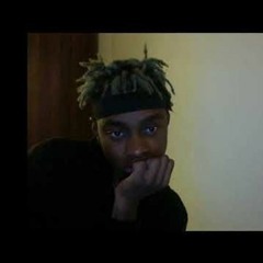 Bank Freestyle