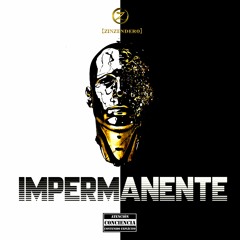 07. El Presente (Feat. Souly)