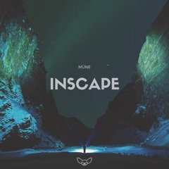 Inscape