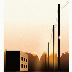 君がいるなら（スカートcover）