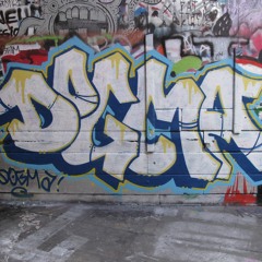 008: Introducing Design Thinking and failing to agree on the need of Dogma