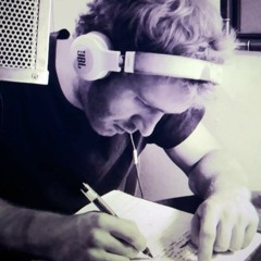 Im Playing By  also know as A.K.A.