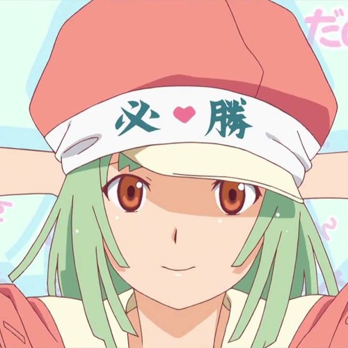 jonbluu - space ramune (the girl next door flip)