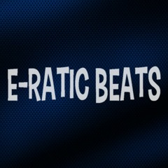 Hip Hop Beats By E-Ratic Track 3