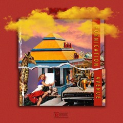 Lavish (ft. Alone, Blxckie, Brawley, Votron, LeoDaLeo & SoulKit) [Prod. by SoulKit]