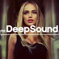 Dani Corbalan - I Don't Need You (Original Mix)
