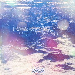 Francisco Aguado - Mountains In The Sea [APNEA37]