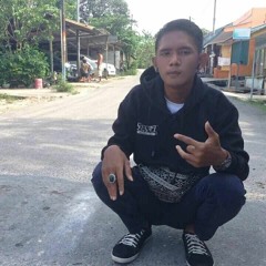 Young Lan - HipHop Indonesia
