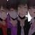 Artwork for 「Nightcore」→ Twenty One Pilots L THE MEGAMIX (credit to Nightcore Explosion)