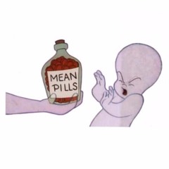 dark_remedies ft. Raul & SAM-P (Prod by. MARZI)