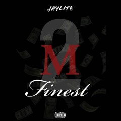 JayLite - Camera Roll