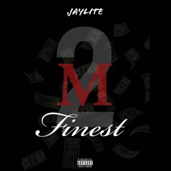 JayLite - What I Do