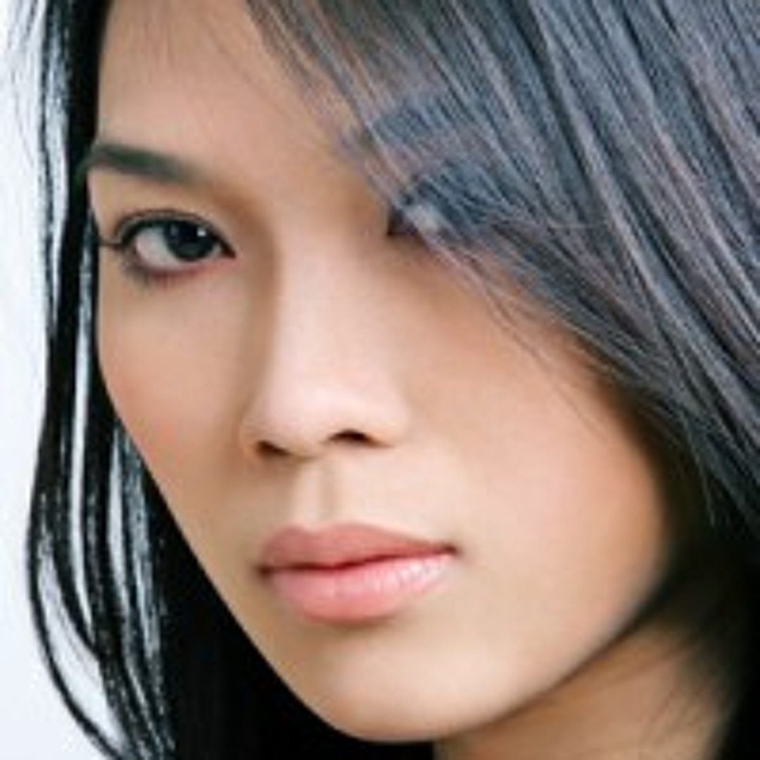 Stream Thanh Nguỹn | Listen to gud2 playlist online for free on SoundCloud