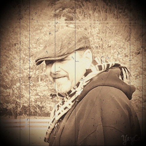 Stream 30 Years Ago Today by Another Color of Gray | Listen online for