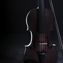 Sad Cinematic Cello Score