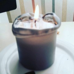 Oh My God, The Pretty Reckless cover