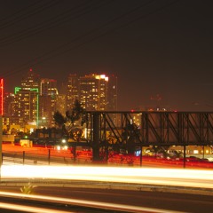 Meet Yourself (Stripped Down)