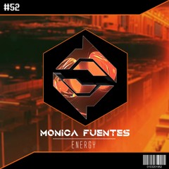 Monica Fuentes // ENERGY