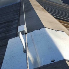 Primitive - Iniciación (Original Mix)