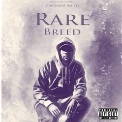 Hardaway Smith - No Reason Prod By Juneda1st x Via Keyz