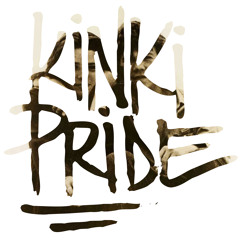 Yenk - Fuera De Tiempo (Original Mix) [Kinki Pride]