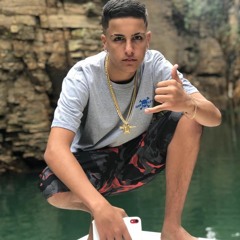 MC LEOZIN - AUMENTA O SOM (( DJ TG DA INESTAN, DJ PH DA SERRA))