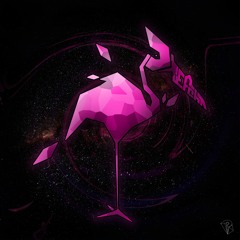 Raptor (feat. Hanna Mel)