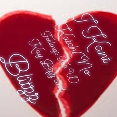 Flamo Ft M-Bizz Blitzz & Ace Dinero