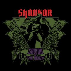 Shankar - Savior of the Death