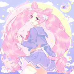 April 2019 FEEL FREE MORE <3