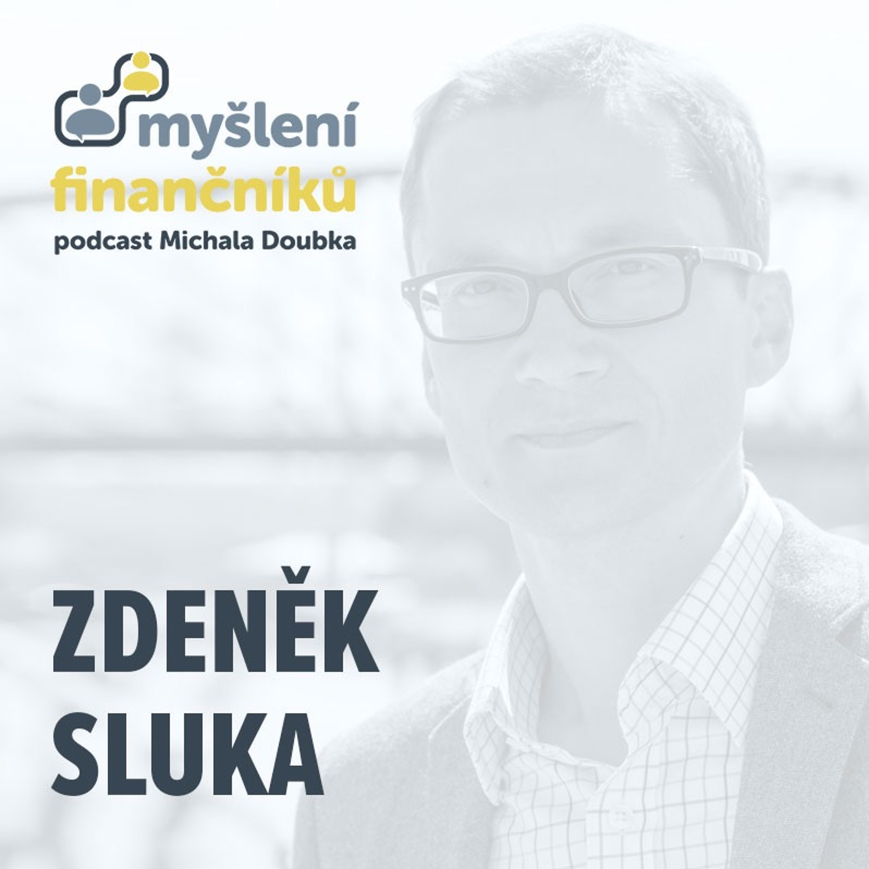 Myšlení finančníků