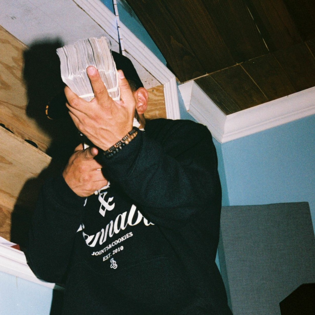 Cookie The Rapper Stream Cookie$ - Snatcher Rap by Cookie$ | Listen online for free on ...