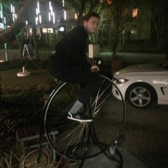 Death Row - 2pac Remix