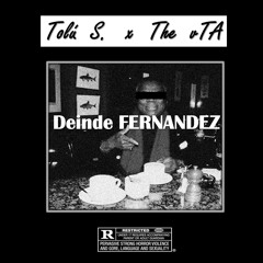 Deinde Fernandez (feat. The vTA)