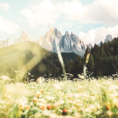 Prairie4(Royalty Free Music)