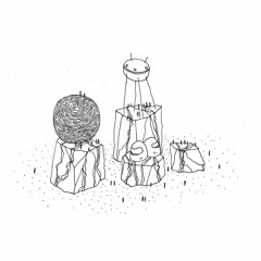 Cool tracks - Camel Power Club