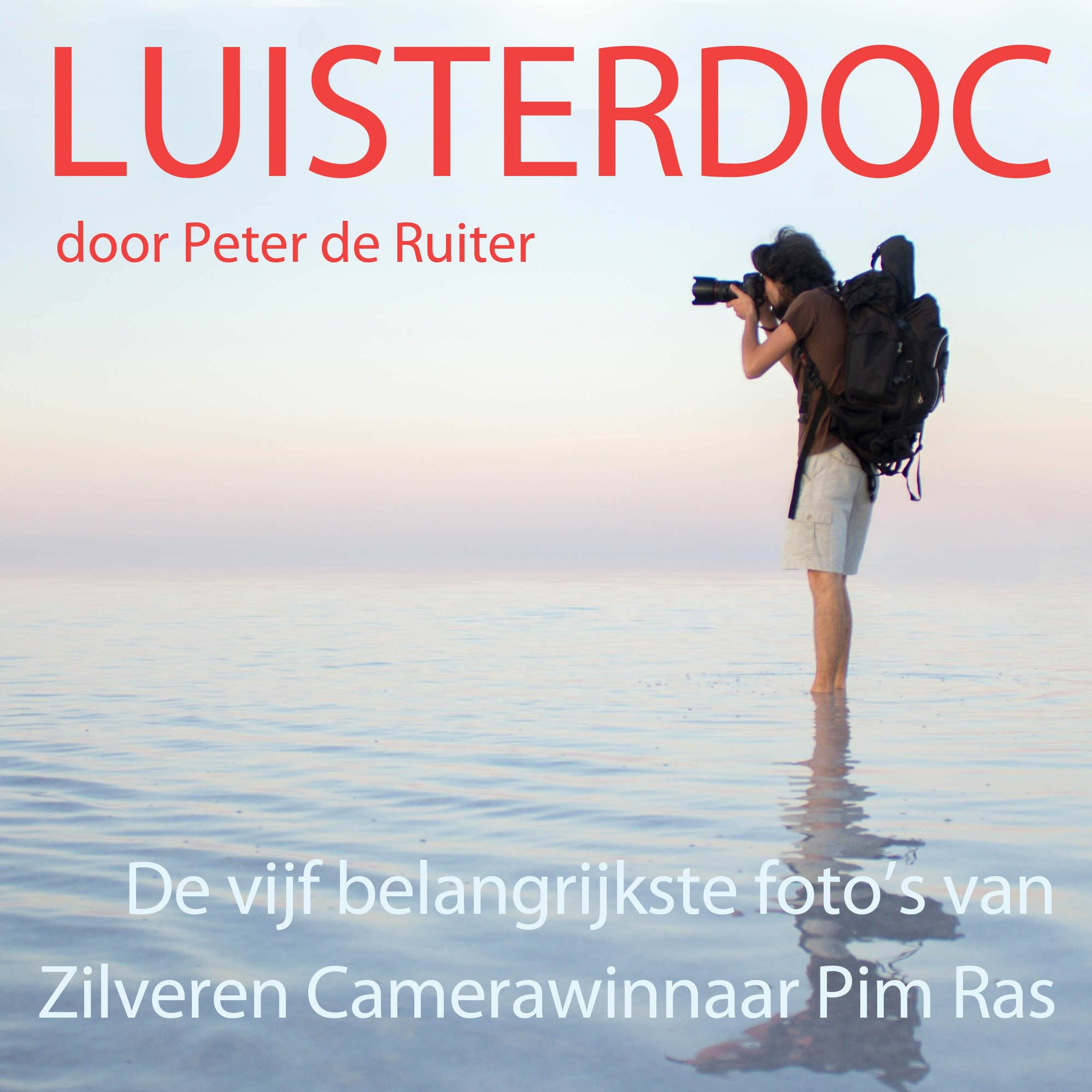 Luisterdoc
