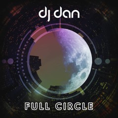 DJ Dan, Hipp-E - Don't Slip