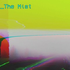 TheMIST