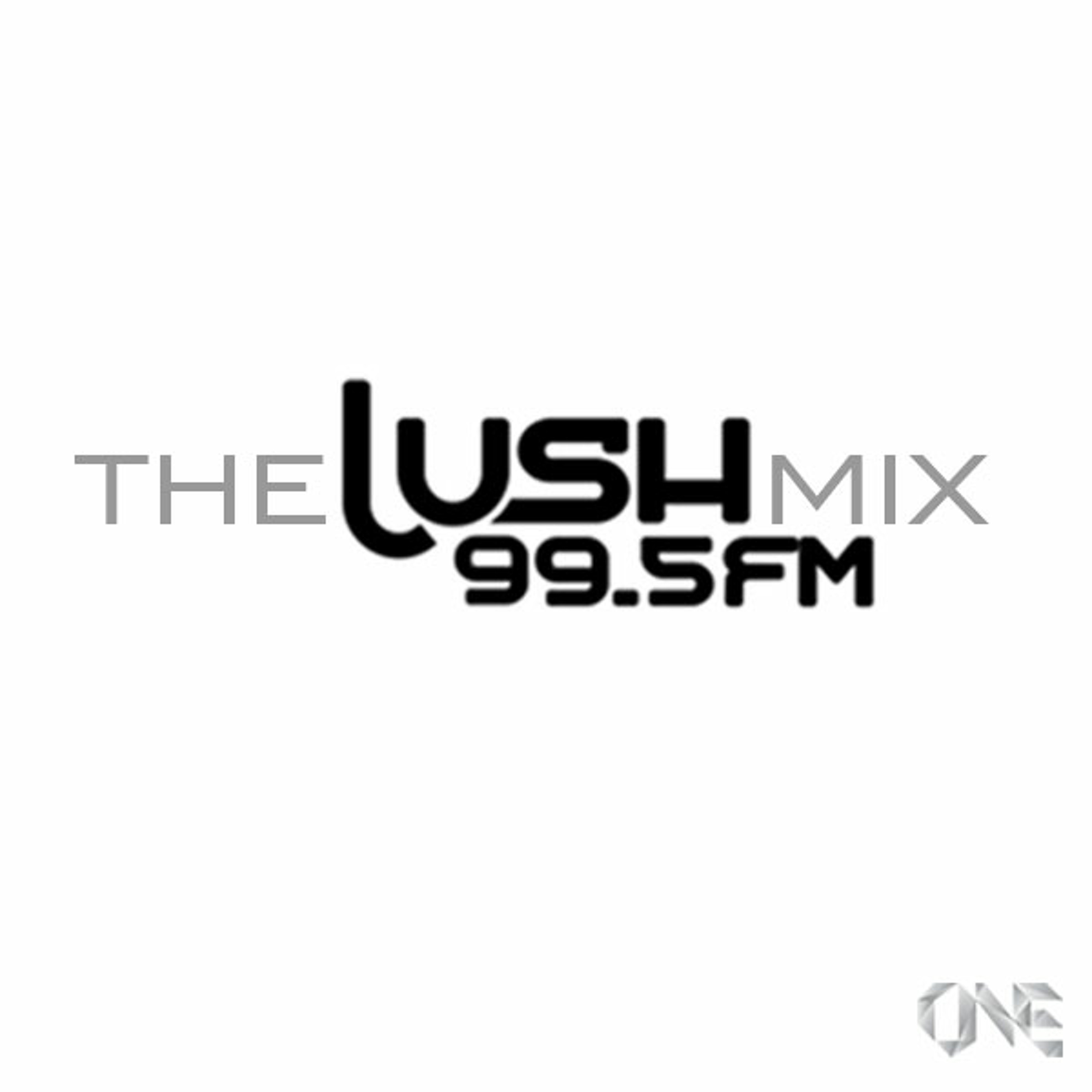 onewithmusic