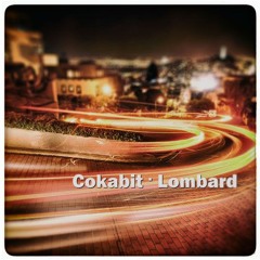 Lombard