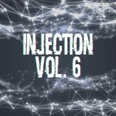 DnB Injection Vol.6