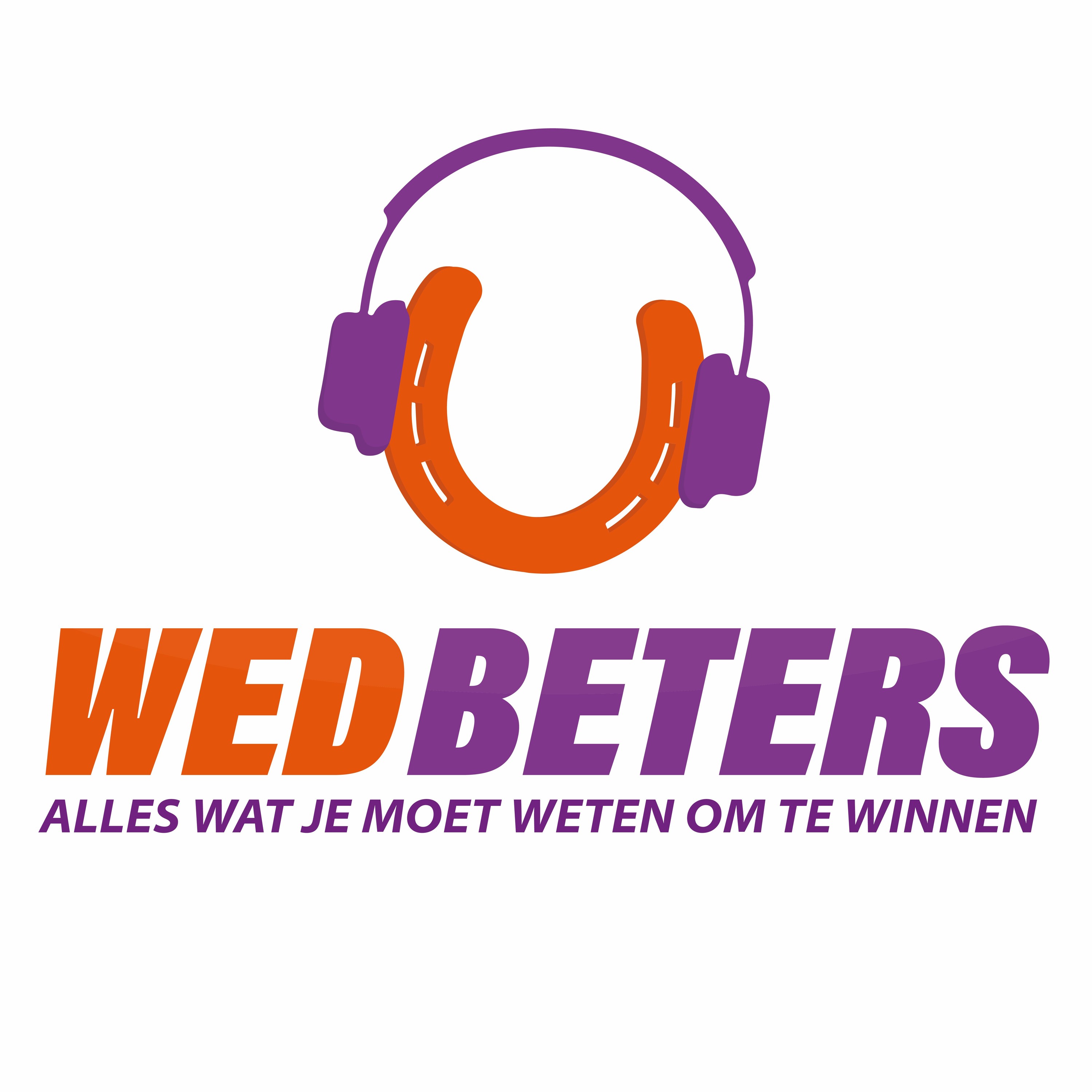 Wedbeters