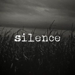Silence (ASD Symptom Relief For Kids)