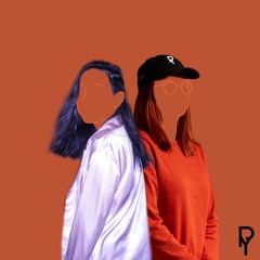 Secrets ft. Emia