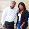 KNR - DRIVE TEAM WITH, Anatti, Kelly Khumalo And Nathi Mankayi
