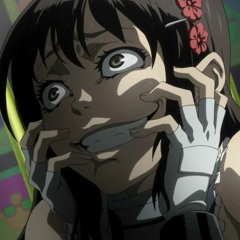 False Etto (prod. by Timothy Infinite)