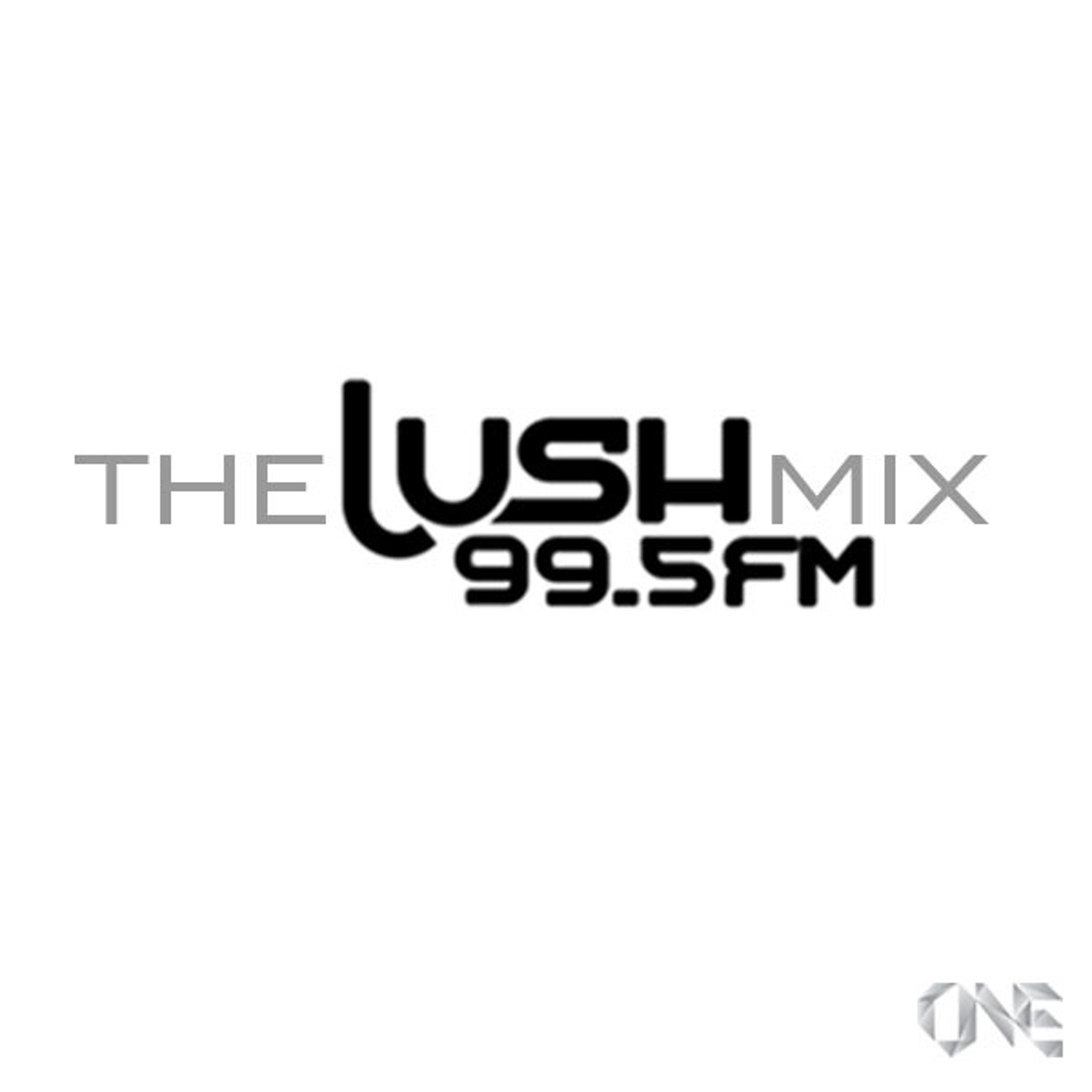 NOV2011LUSH episode artwork