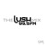 Artwork for MAR2011LUSH